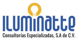 iluminatte.com.mx